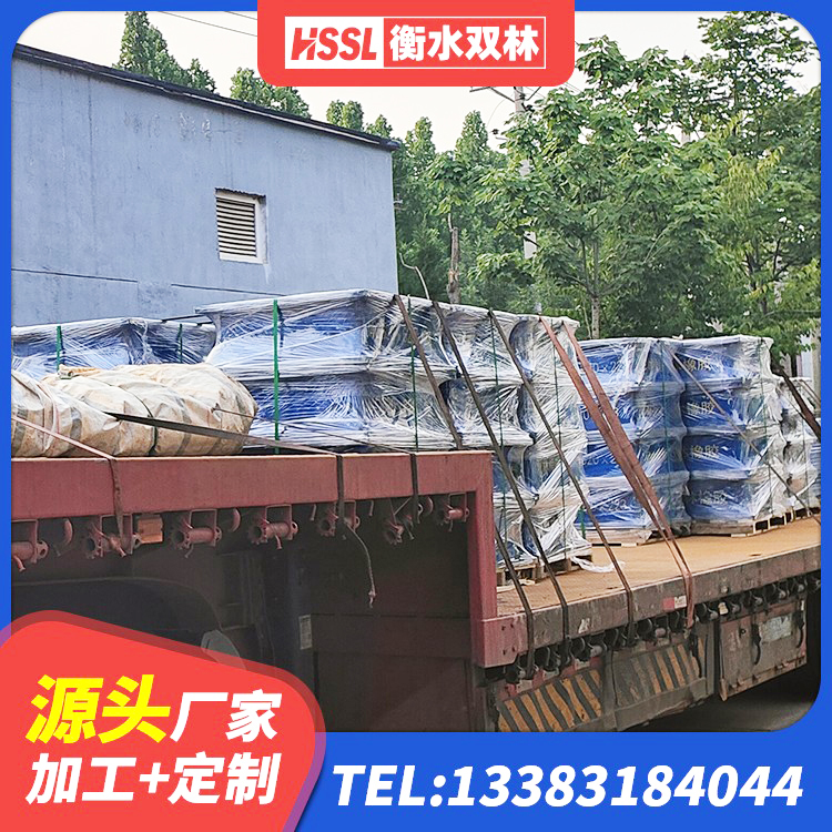 阿里隔震橡胶支座的什么价格 阿里建筑II型LRB铅芯橡胶隔震支座生产厂家 阿里高阻尼HDR隔震支座生产厂家 阿里LNR抗震支座源头工厂 - 第2张