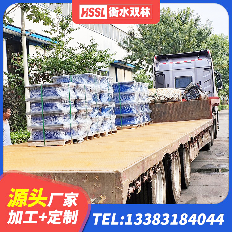 阿里LRB橡胶隔震支座400(II型)源头工厂 阿里隔震支座LNR800厂家 阿里LRB900铅芯支座生产厂家 阿里建筑铅芯橡胶隔震支座(LRB800)生产厂家 - 第7张