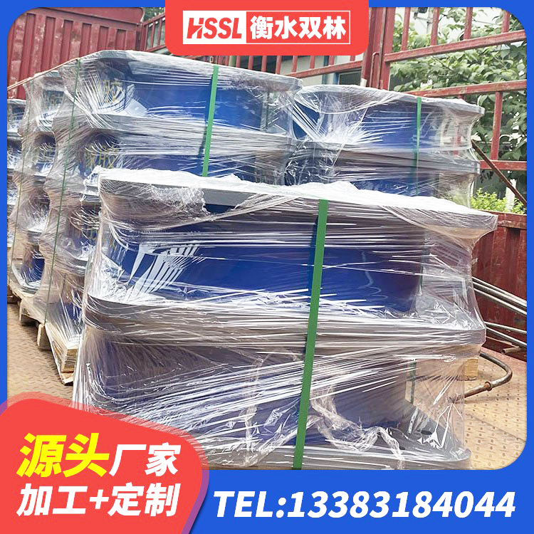 阿里水平力分散型橡胶隔震支座LNR生产厂家 阿里LRB橡胶隔震支座900(II型)厂家 阿里LRB1000隔震支座生产厂家 阿里橡胶隔震支座单价 - 第8张