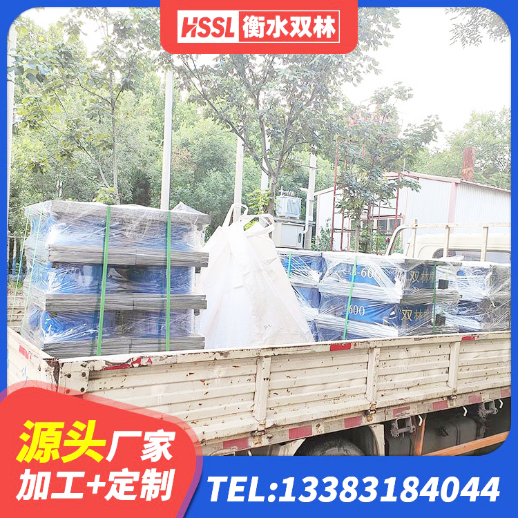 阿里水平力分散型橡胶隔震支座LNR生产厂家 阿里LRB橡胶隔震支座900(II型)厂家 阿里LRB1000隔震支座生产厂家 阿里橡胶隔震支座单价 - 第4张