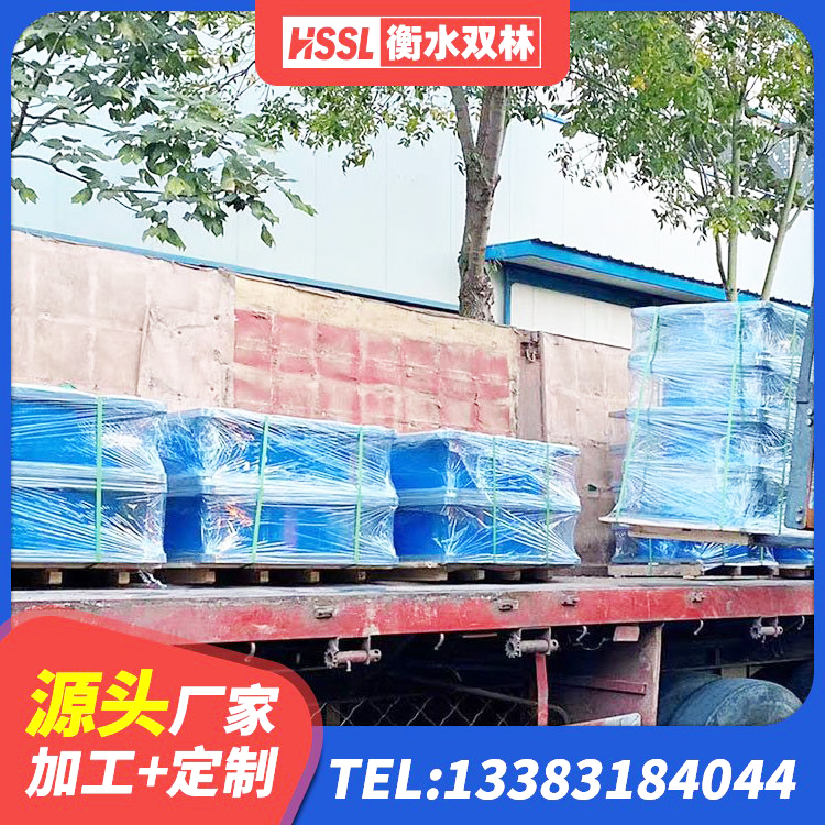 阿里天然橡胶隔震支座LNR 阿里隔震建筑的橡胶隔震支座厂家 阿里建筑隔震支座生产源头工厂 阿里高阻尼减震支座生产厂家 - 第9张