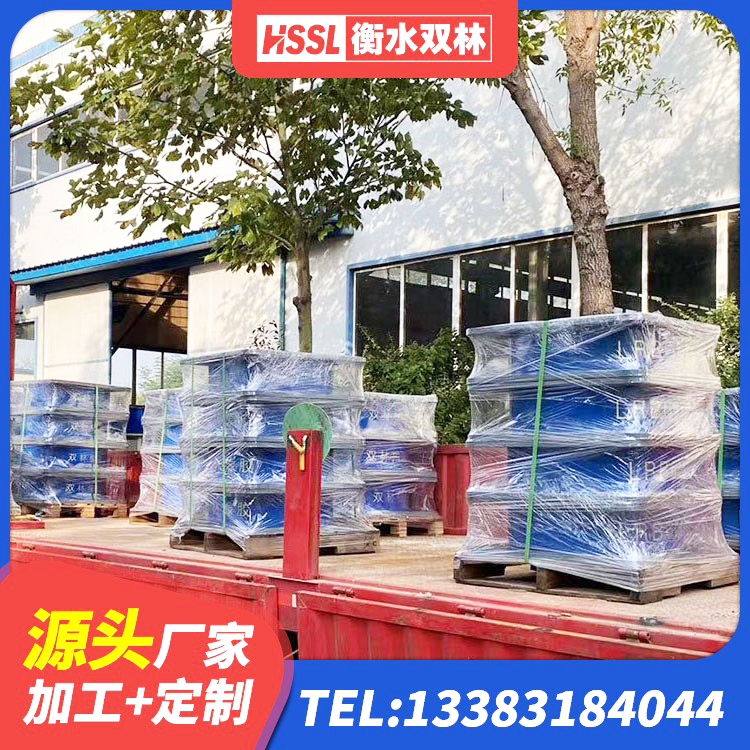 阿里HDR系列高阻尼隔震支座生产厂家 阿里建筑高阻尼铅芯隔震支座厂家 阿里组合隔震支座厂家电话 阿里抗震支座LNR700什么价格 - 第5张