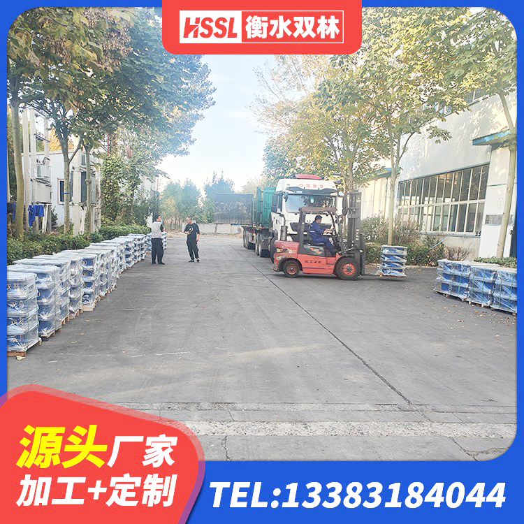 阿里水平力分散型橡胶隔震支座LNR生产厂家 阿里LRB橡胶隔震支座900(II型)厂家 阿里LRB1000隔震支座生产厂家 阿里橡胶隔震支座单价 - 第1张